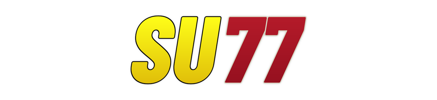 su77 লোগো